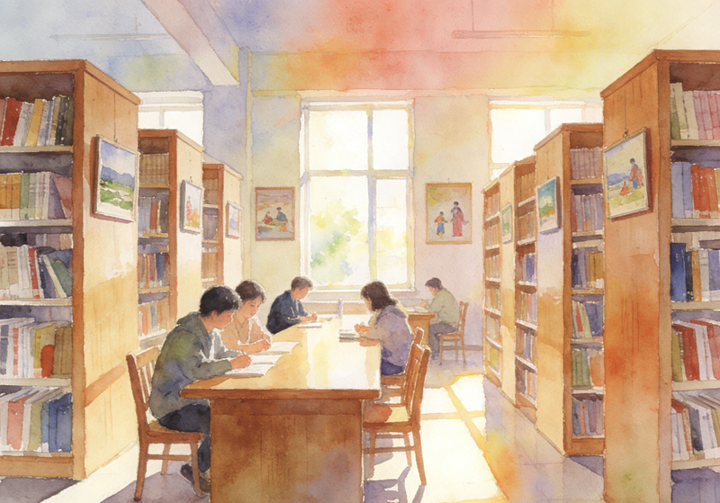 根据段落生成水彩画 (5).jpg